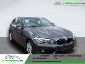 Annonce Bmw 120 occasion Essence 120i 184 ch BVA � Beaupuy