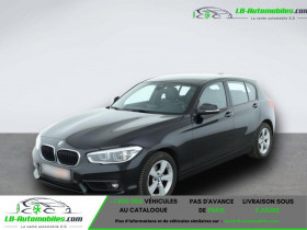 Bmw 120 , garage LB AUTOMOBILES � Beaupuy