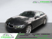 Annonce Bmw 120 occasion Essence 120i 184 ch BVA � Beaupuy