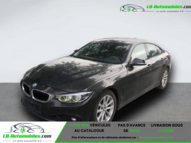Bmw 120 , garage LB AUTOMOBILES � Beaupuy