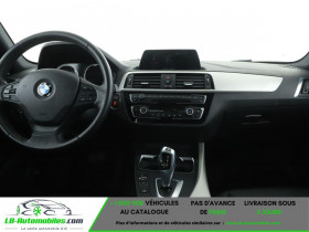 Bmw 120 120i 184 ch BVA  occasion � Beaupuy - photo n�3