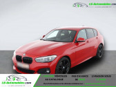 Bmw 120 120i 184 ch BVA  � Beaupuy 31