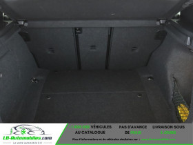 Bmw 120 120i 184 ch BVA  occasion � Beaupuy - photo n�10