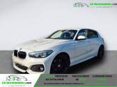 Bmw 120 120i 184 ch BVA   Beaupuy 31