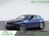 Bmw 120 120i 184 ch BVA   Beaupuy 31