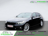Bmw 120 120i 184 ch BVA   Beaupuy 31
