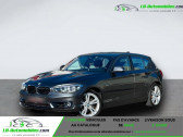 Bmw 120 120i 184 ch BVA   Beaupuy 31