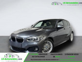 Bmw 120 120i 184 ch BVA   Beaupuy 31