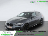 Bmw 120 120i 184 ch BVA   Beaupuy 31