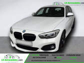 Bmw 120 120i 184 ch BVA   Beaupuy 31