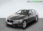 Bmw 120 120i 184 ch BVA   Beaupuy 31