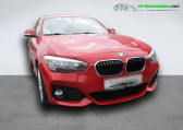 Bmw 120 120i 184 ch BVA   Beaupuy 31