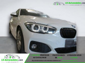 Annonce Bmw 120 occasion Essence 120i 184 ch BVA  Beaupuy