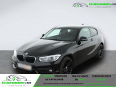 Annonce Bmw 120 occasion Essence 120i 184 ch BVA  Beaupuy