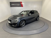 Bmw 120 120i 184 ch BVA8 M Sport Ultimate   Brive-la-Gaillarde 19