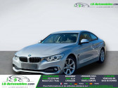 Annonce Bmw 120 occasion Essence 120i 184 ch BVM � Beaupuy