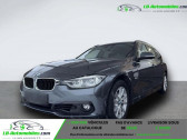 Annonce Bmw 120 occasion Essence 120i 184 ch BVM � Beaupuy