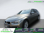 Annonce Bmw 120 occasion Essence 120i 184 ch BVM � Beaupuy