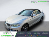 Bmw 120 120i 184 ch BVM  � Beaupuy 31