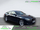 Annonce Bmw 120 occasion Essence 120i 184 ch BVM � Beaupuy