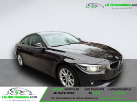 Bmw 120 120i 184 ch BVM  occasion � Beaupuy - photo n�2