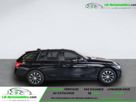 Bmw 120 120i 184 ch BVM  occasion � Beaupuy - photo n�2
