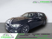 Bmw 120 120i 184 ch BVM  � Beaupuy 31