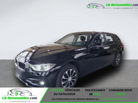 Bmw 120 , garage LB AUTOMOBILES � Beaupuy