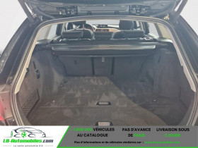 Bmw 120 120i 184 ch BVM  occasion � Beaupuy - photo n�10