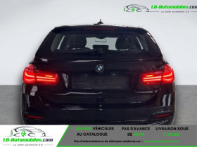 Bmw 120 120i 184 ch BVM  occasion � Beaupuy - photo n�7