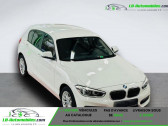 Annonce Bmw 120 occasion Essence 120i 184 ch BVM  Beaupuy