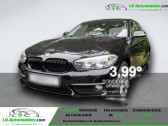Bmw 120 occasion année 2018 boite Manuelle Annonce Bmw 120 occasion Essence 120i 184 ch BVM à Beaupuy