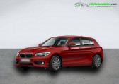 Bmw 120 120i 184 ch BVM   Beaupuy 31