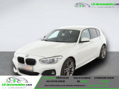Annonce Bmw 120 occasion Essence 120i 184 ch BVM  Beaupuy