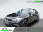 Annonce Bmw 120 occasion Essence 120i 184 ch BVM  Beaupuy