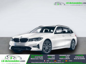 Annonce Bmw 120 occasion Essence 120i 184 ch � Beaupuy