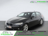 Annonce Bmw 120 occasion Essence 120i 184 ch � Beaupuy