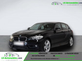 Annonce Bmw 120 occasion Essence 120i 184 ch � Beaupuy