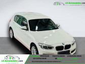 Annonce Bmw 120 occasion Essence 120i 184 ch � Beaupuy