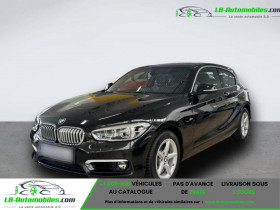 Bmw 120 , garage LB AUTOMOBILES � Beaupuy