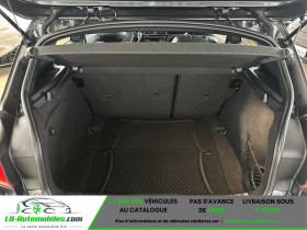 Bmw 120 120i 184 ch  occasion � Beaupuy - photo n�8