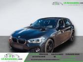 Annonce Bmw 120 occasion Essence 120i 184 ch � Beaupuy