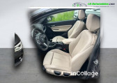 Bmw 120 occasion année 2016 boite Manuelle Annonce Bmw 120 occasion Essence 120i 184 ch à Beaupuy