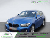 Annonce Bmw 120 occasion Essence 120i 184 ch  Beaupuy