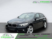Annonce Bmw 120 occasion Essence 120i 184 ch  Beaupuy