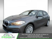 Bmw 120 occasion année 2021 boite Manuelle Annonce Bmw 120 occasion Essence 120i 184 ch à Beaupuy