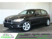 Bmw 120 occasion année 2019 boite Automatique Annonce Bmw 120 occasion Essence 120i 184 ch à Beaupuy