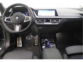 Bmw 120 120i - BV DKG  BERLINE F40 M Sport  occasion  Ganges - photo n3