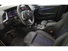 Bmw 120 120i - BV DKG  BERLINE F40 M Sport  occasion  Ganges - photo n4