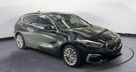 Bmw 120 , garage ORA7 MONTELIMAR  MONTELIMAR